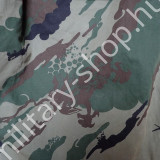 maharishi gyakorló nadrág usa katonai nadrág woodland bdu acu abu marpat woodland desert nadrág katonai bolt üzlet  army shop store military shop store in budapest