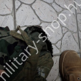 maharishi gyakorló nadrág usa katonai nadrág woodland bdu acu abu marpat woodland desert nadrág katonai bolt üzlet  army shop store military shop store in budapest