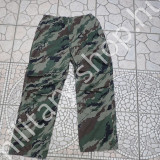 maharishi gyakorló nadrág usa katonai nadrág woodland bdu acu abu marpat woodland desert nadrág katonai bolt üzlet  army shop store military shop store in budapest