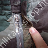 maharishi gyakorló nadrág usa katonai nadrág woodland bdu acu abu marpat woodland desert nadrág katonai bolt üzlet  army shop store military shop store in budapest