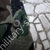 maharishi gyakorló nadrág usa katonai nadrág woodland bdu acu abu marpat woodland desert nadrág katonai bolt üzlet  army shop store military shop store in budapest