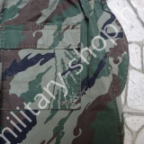 maharishi gyakorló nadrág usa katonai nadrág woodland bdu acu abu marpat woodland desert nadrág katonai bolt üzlet  army shop store military shop store in budapest