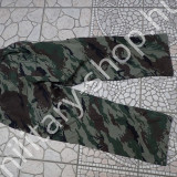 maharishi gyakorló nadrág usa katonai nadrág woodland bdu acu abu marpat woodland desert nadrág katonai bolt üzlet  army shop store military shop store in budapest