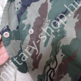 maharishi gyakorló nadrág usa katonai nadrág woodland bdu acu abu marpat woodland desert nadrág katonai bolt üzlet  army shop store military shop store in budapest
