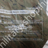 maharishi gyakorló nadrág usa katonai nadrág woodland bdu acu abu marpat woodland desert nadrág katonai bolt üzlet  army shop store military shop store in budapest