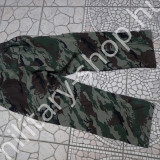 maharishi gyakorló nadrág usa katonai nadrág woodland bdu acu abu marpat woodland desert nadrág katonai bolt üzlet  army shop store military shop store in budapest