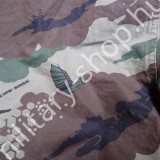 maharishi gyakorló nadrág usa katonai nadrág woodland bdu acu abu marpat woodland desert nadrág katonai bolt üzlet  army shop store military shop store in budapest