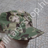 katonai creeptach cryp tech  atacs multicam mandra crye   katonai bolt üzlet army shop store military shop store  in budapest használt katonai ruházat felszerelés