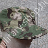katonai creeptach cryp tech  atacs multicam mandra crye   katonai bolt üzlet army shop store military shop store  in budapest használt katonai ruházat felszerelés