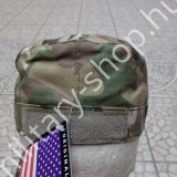 katonai creeptach cryp tech  atacs multicam mandra crye   katonai bolt üzlet army shop store military shop store  in budapest használt katonai ruházat felszerelés