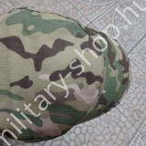katonai creeptach cryp tech  atacs multicam mandra crye   katonai bolt üzlet army shop store military shop store  in budapest használt katonai ruházat felszerelés