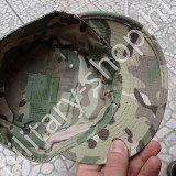 katonai creeptach cryp tech  atacs multicam mandra crye   katonai bolt üzlet army shop store military shop store  in budapest használt katonai ruházat felszerelés