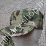 katonai creeptach cryp tech  atacs multicam mandra crye   katonai bolt üzlet army shop store military shop store  in budapest használt katonai ruházat felszerelés