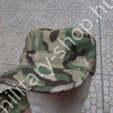 ÚJ3586, MULTICAM® ,BDU SAPKA , TÉPŐZÁRAS ,ÚJ