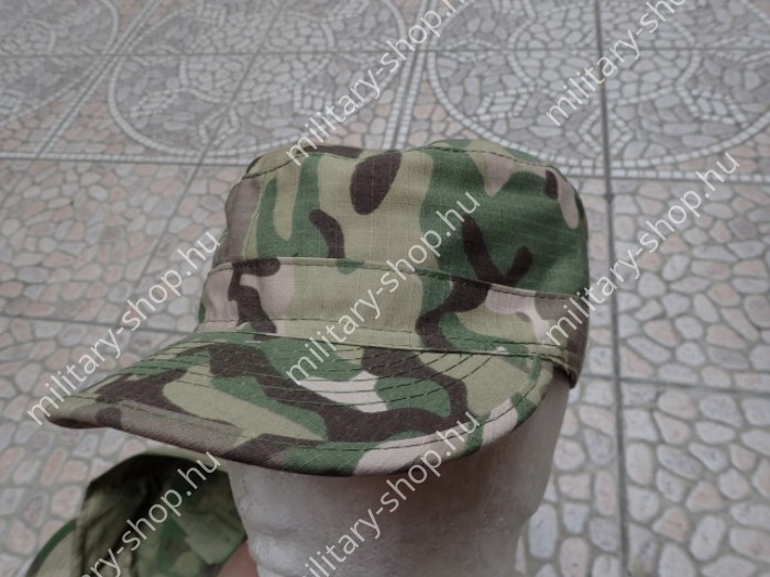 katonai creeptach cryp tech  atacs multicam mandra crye   katonai bolt üzlet army shop store military shop store  in budapest használt katonai ruházat felszerelés
