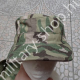 katonai creeptach cryp tech  atacs multicam mandra crye   katonai bolt üzlet army shop store military shop store  in budapest használt katonai ruházat felszerelés