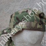 katonai creeptach cryp tech  atacs multicam mandra crye   katonai bolt üzlet army shop store military shop store  in budapest használt katonai ruházat felszerelés