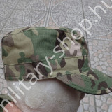 katonai creeptach cryp tech  atacs multicam mandra crye   katonai bolt üzlet army shop store military shop store  in budapest használt katonai ruházat felszerelés