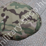 katonai creeptach cryp tech  atacs multicam mandra crye   katonai bolt üzlet army shop store military shop store  in budapest használt katonai ruházat felszerelés
