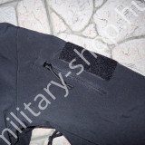 usa bw bundeswehr magyar angol katonai softshell soft shell kabát dzseki rothco gurkha helikon softshell katonai dzseki bombi pilóta kaer dzsekbát dzseki alpha ind.katonai bolt üzlet army shop store in budapest