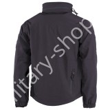usa bw bundeswehr magyar angol katonai softshell soft shell kabát dzseki rothco gurkha helikon softshell katonai dzseki bombi pilóta kaer dzsekbát dzseki alpha ind.katonai bolt üzlet army shop store in budapest