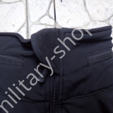 usa bw bundeswehr magyar angol katonai softshell soft shell kabát dzseki rothco gurkha helikon softshell katonai dzseki bombi pilóta kaer dzsekbát dzseki alpha ind.katonai bolt üzlet army shop store in budapest
