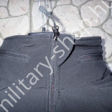 usa bw bundeswehr magyar angol katonai softshell soft shell kabát dzseki rothco gurkha helikon softshell katonai dzseki bombi pilóta kaer dzsekbát dzseki alpha ind.katonai bolt üzlet army shop store in budapest
