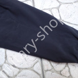 usa bw bundeswehr magyar angol katonai softshell soft shell kabát dzseki rothco gurkha helikon softshell katonai dzseki bombi pilóta kaer dzsekbát dzseki alpha ind.katonai bolt üzlet army shop store in budapest