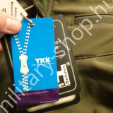 usa bw bundeswehr magyar angol katonai softshell soft shell kabát dzseki rothco gurkha helikon softshell katonai dzseki bombi pilóta kaer dzsekbát dzseki alpha ind.katonai bolt üzlet army shop store in budapest