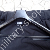 usa bw bundeswehr magyar angol katonai softshell soft shell kabát dzseki rothco gurkha helikon softshell katonai dzseki bombi pilóta kaer dzsekbát dzseki alpha ind.katonai bolt üzlet army shop store in budapest