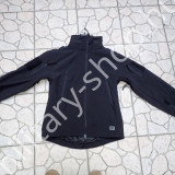 usa bw bundeswehr magyar angol katonai softshell soft shell kabát dzseki rothco gurkha helikon softshell katonai dzseki bombi pilóta kaer dzsekbát dzseki alpha ind.katonai bolt üzlet army shop store in budapest