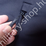 usa bw bundeswehr magyar angol katonai softshell soft shell kabát dzseki rothco gurkha helikon softshell katonai dzseki bombi pilóta kaer dzsekbát dzseki alpha ind.katonai bolt üzlet army shop store in budapest