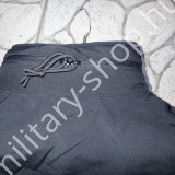 usa bw bundeswehr magyar angol katonai softshell soft shell kabát dzseki rothco gurkha helikon softshell katonai dzseki bombi pilóta kaer dzsekbát dzseki alpha ind.katonai bolt üzlet army shop store in budapest