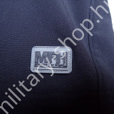 usa bw bundeswehr magyar angol katonai softshell soft shell kabát dzseki rothco gurkha helikon softshell katonai dzseki bombi pilóta kaer dzsekbát dzseki alpha ind.katonai bolt üzlet army shop store in budapest
