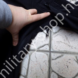 usa bw bundeswehr magyar angol katonai softshell soft shell kabát dzseki rothco gurkha helikon softshell katonai dzseki bombi pilóta kaer dzsekbát dzseki alpha ind.katonai bolt üzlet army shop store in budapest