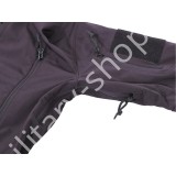 usa bw bundeswehr magyar angol katonai softshell soft shell kabát dzseki rothco gurkha helikon softshell katonai dzseki bombi pilóta kaer dzsekbát dzseki alpha ind.katonai bolt üzlet army shop store in budapest
