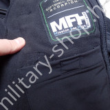 usa bw bundeswehr magyar angol katonai softshell soft shell kabát dzseki rothco gurkha helikon softshell katonai dzseki bombi pilóta kaer dzsekbát dzseki alpha ind.katonai bolt üzlet army shop store in budapest