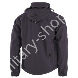 usa bw bundeswehr magyar angol katonai softshell soft shell kabát dzseki rothco gurkha helikon softshell katonai dzseki bombi pilóta kaer dzsekbát dzseki alpha ind.katonai bolt üzlet army shop store in budapest