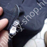 usa bw bundeswehr magyar angol katonai softshell soft shell kabát dzseki rothco gurkha helikon softshell katonai dzseki bombi pilóta kaer dzsekbát dzseki alpha ind.katonai bolt üzlet army shop store in budapest