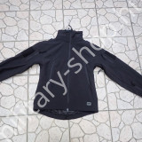 usa bw bundeswehr magyar angol katonai softshell soft shell kabát dzseki rothco gurkha helikon softshell katonai dzseki bombi pilóta kaer dzsekbát dzseki alpha ind.katonai bolt üzlet army shop store in budapest