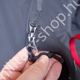 usa bw bundeswehr magyar angol katonai softshell soft shell kabát dzseki rothco gurkha helikon softshell katonai dzseki bombi pilóta kaer dzsekbát dzseki alpha ind.katonai bolt üzlet army shop store in budapest