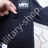 usa bw bundeswehr magyar angol katonai softshell soft shell kabát dzseki rothco gurkha helikon softshell katonai dzseki bombi pilóta kaer dzsekbát dzseki alpha ind.katonai bolt üzlet army shop store in budapest