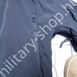 usa bw bundeswehr magyar angol katonai softshell soft shell kabát dzseki rothco gurkha helikon softshell katonai dzseki bombi pilóta kaer dzsekbát dzseki alpha ind.katonai bolt üzlet army shop store in budapest