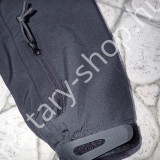 usa bw bundeswehr magyar angol katonai softshell soft shell kabát dzseki rothco gurkha helikon softshell katonai dzseki bombi pilóta kaer dzsekbát dzseki alpha ind.katonai bolt üzlet army shop store in budapest