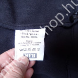 usa bw bundeswehr magyar angol katonai softshell soft shell kabát dzseki rothco gurkha helikon softshell katonai dzseki bombi pilóta kaer dzsekbát dzseki alpha ind.katonai bolt üzlet army shop store in budapest