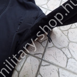 usa bw bundeswehr magyar angol katonai softshell soft shell kabát dzseki rothco gurkha helikon softshell katonai dzseki bombi pilóta kaer dzsekbát dzseki alpha ind.katonai bolt üzlet army shop store in budapest