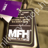 usa bw bundeswehr magyar angol katonai softshell soft shell kabát dzseki rothco gurkha helikon softshell katonai dzseki bombi pilóta kaer dzsekbát dzseki alpha ind.katonai bolt üzlet army shop store in budapest