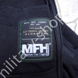 usa bw bundeswehr magyar angol katonai softshell soft shell kabát dzseki rothco gurkha helikon softshell katonai dzseki bombi pilóta kaer dzsekbát dzseki alpha ind.katonai bolt üzlet army shop store in budapest