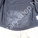 usa bw bundeswehr magyar angol katonai softshell soft shell kabát dzseki rothco gurkha helikon softshell katonai dzseki bombi pilóta kaer dzsekbát dzseki alpha ind.katonai bolt üzlet army shop store in budapest