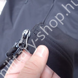 usa bw bundeswehr magyar angol katonai softshell soft shell kabát dzseki rothco gurkha helikon softshell katonai dzseki bombi pilóta kaer dzsekbát dzseki alpha ind.katonai bolt üzlet army shop store in budapest